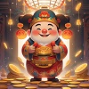 kaiyun体育app下载官网入口